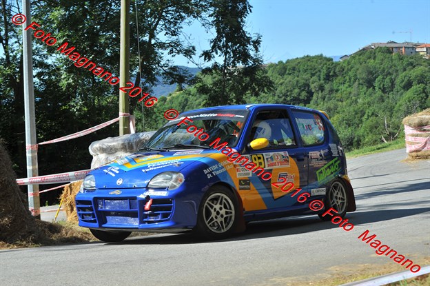 DSC_7741.JPG
